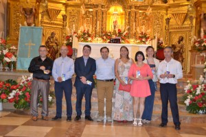 CONFIRMACIONES PADRES CATE2