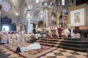 20160903-ordenacion-episcopal-nombramiento-obispo-arturo-ros-catedral-vgutierrez6473
