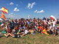 Icon of IMG-20160805-WA0017