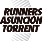 Parroquia La Asunción de Ntra. Sra. – Torrent logo