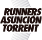 Parroquia La Asunción de Ntra. Sra. – Torrent logo