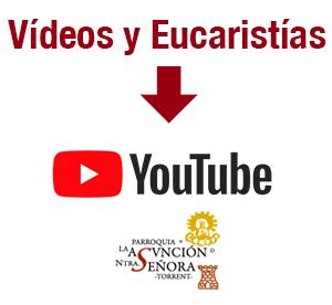 YouTube La Asuncion