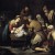 Calendario de Adviento y Navidad