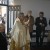 Don Juan José Llorens se despide tras nueve años de intensa labor pastoral