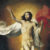 Semana Santa 2021