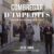 Combregar d’impedits