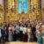 Confirmaciones en la parroquia