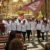 Primer retiro ‘Bartimeo’, para jóvenes, en la diócesis de Valencia