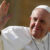Fallece el Papa Francisco