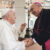 Decreto del Arzobispo de Valencia, D. Enrique Benavent, con motivo del fallecimiento del Papa