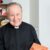 Fallece Mons. Esteban Escudero Torres, Obispo auxiliar emérito de Valencia